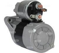 Motor de arranque HC-CARGO CAR111641