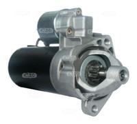 Motor de arranque HC-CARGO CAR111694