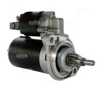 Motor de arranque HC-CARGO CAR111748