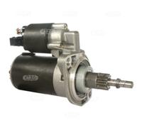 Motor de arranque HC-CARGO CAR111749