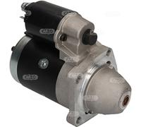 Motor de arranque HC-CARGO CAR111750