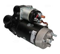 Motor de arranque HC-CARGO CAR111771