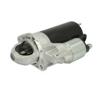 Motor de arranque HC-CARGO CAR111855