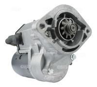 Motor de arranque HC-CARGO CAR111874