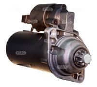 Motor de arranque HC-CARGO CAR111900