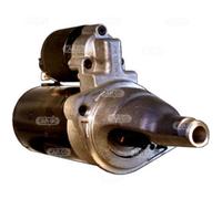 Motor de arranque HC-CARGO CAR111995