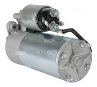 Motor de arranque HC-CARGO CAR112290