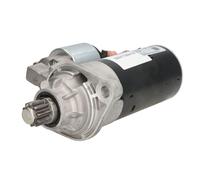 Motor de arranque HC-CARGO CAR112429