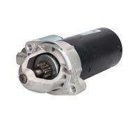 Motor de arranque HC-CARGO CAR112440