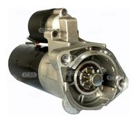 Motor de arranque HC-CARGO CAR112443
