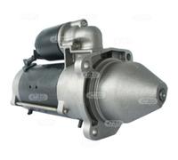 Motor de arranque HC-CARGO CAR112494