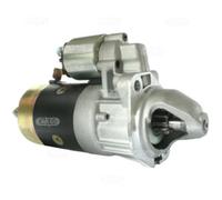 Motor de arranque HC-CARGO CAR112537