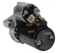 Motor de arranque HC-CARGO CAR113254