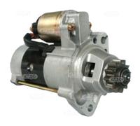 Motor de arranque HC-CARGO CAR113323