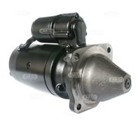 Motor de arranque HC-CARGO CAR113466