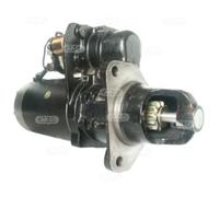 Motor de arranque HC-CARGO CAR113609