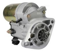 Motor de arranque HC-CARGO CAR113757