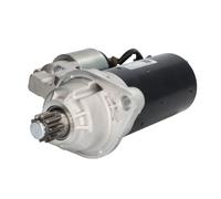 Motor de arranque HC-CARGO CAR113841