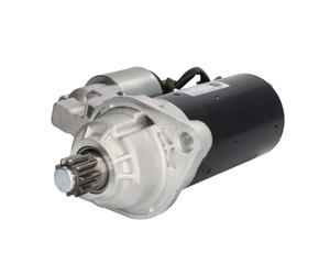 Motor de arranque HC-CARGO CAR113841