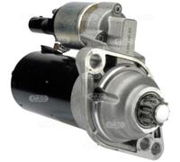 Motor de arranque HC-CARGO CAR113842