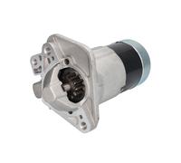 HC-Cargo F 032 113 897 Motor de arranque