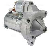 Motor de arranque HC-CARGO CAR113926