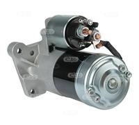 Motor de arranque HC-CARGO CAR113930