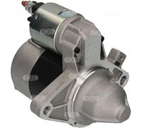 Motor de arranque HC-CARGO CAR113963
