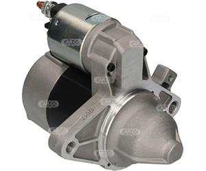 Motor de arranque HC-CARGO CAR113963