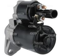 Motor de arranque HC-CARGO CAR114034