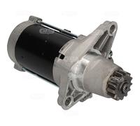 Motor de arranque HC-CARGO CAR114037