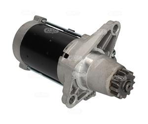 Motor de arranque HC-CARGO CAR114037
