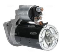 Motor de arranque HC-CARGO CAR114054