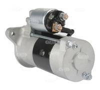 Motor de arranque HC-CARGO CAR114059