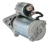 Motor de arranque HC-CARGO CAR114074