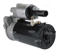 Motor de arranque HC-CARGO CAR114094