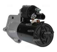 Motor de arranque HC-CARGO CAR114096