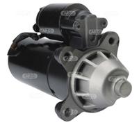 Motor de arranque HC-CARGO CAR114119