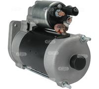 Motor de arranque HC-CARGO CAR114274