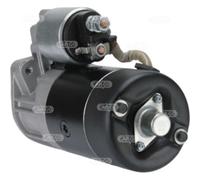 Motor de arranque HC-CARGO CAR114319