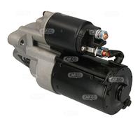 Motor de arranque HC-CARGO CAR114460