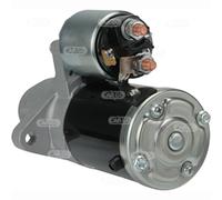 Motor de arranque HC-CARGO CAR114487