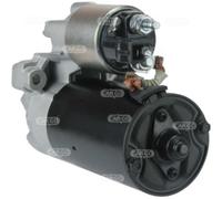 Motor de arranque HC-CARGO CAR114692