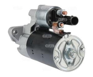 Motor de arranque HC-CARGO CAR114775