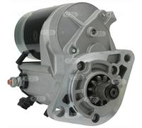Motor de arranque HC-CARGO CAR114853