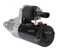 Motor de arranque HC-CARGO CAR115311