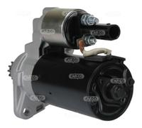 Motor de arranque HC-CARGO CAR115402