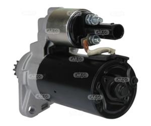 Motor de arranque HC-CARGO CAR115402