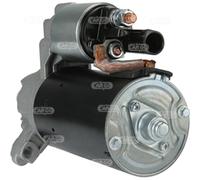 Motor de arranque HC-CARGO CAR115735