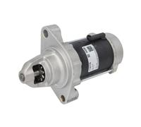 Motor de arranque HC-CARGO CAR115779